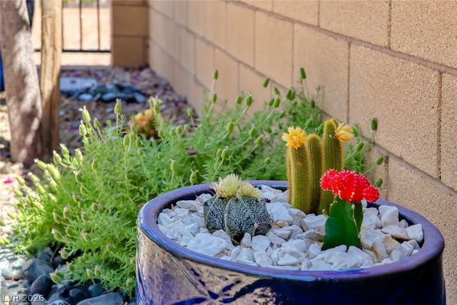 80 Tatahatso Point Street, Henderson, NV 89011