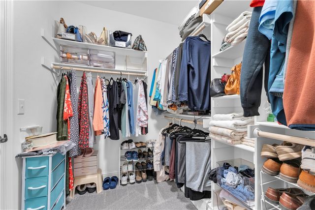 5605 Sapphire Drive, Springdale, AR 72764