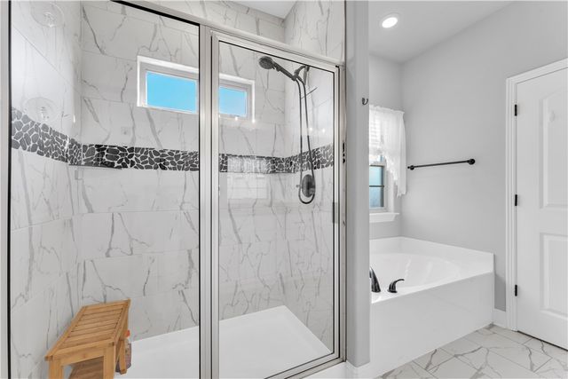 5605 Sapphire Drive, Springdale, AR 72764