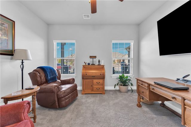 5605 Sapphire Drive, Springdale, AR 72764