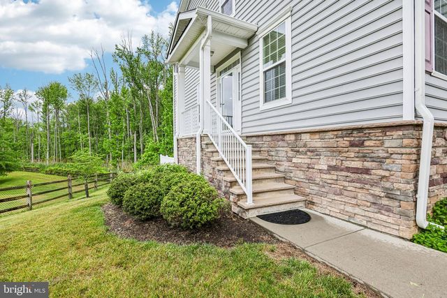 406 ELLSWORTH WAY, Monmouth Junction, NJ 08852