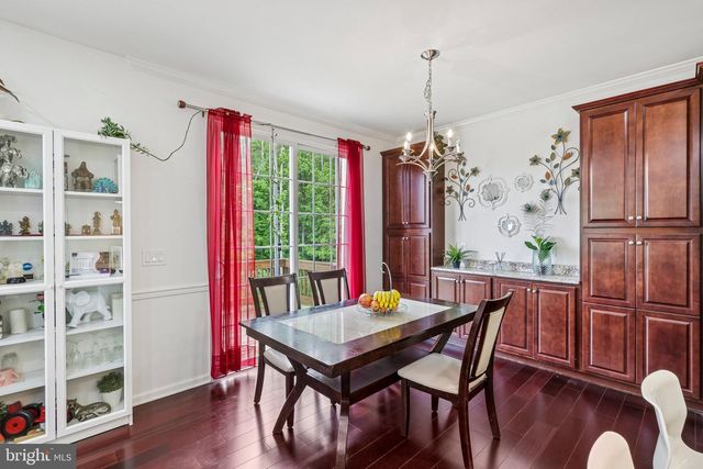 406 ELLSWORTH WAY, Monmouth Junction, NJ 08852