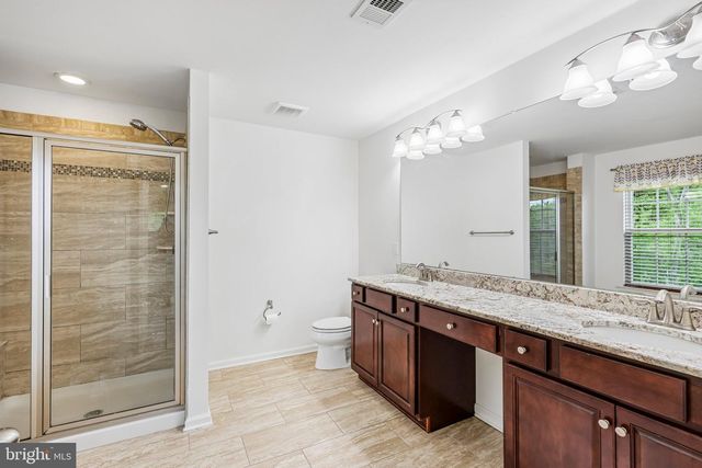 406 ELLSWORTH WAY, Monmouth Junction, NJ 08852