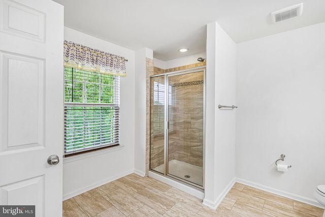 406 ELLSWORTH WAY, Monmouth Junction, NJ 08852