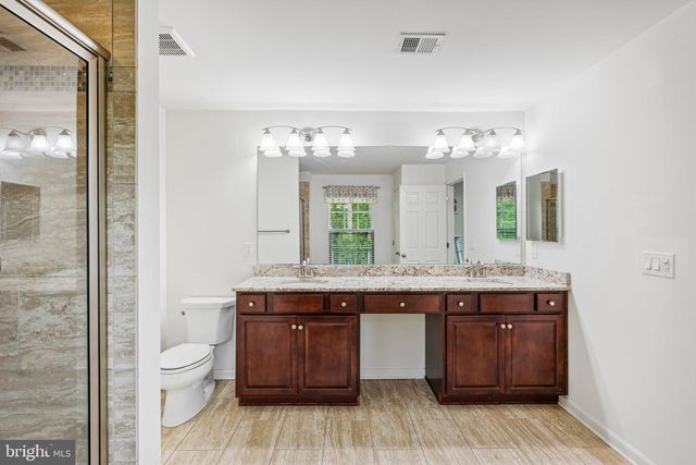 406 ELLSWORTH WAY, Monmouth Junction, NJ 08852
