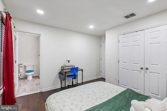 406 ELLSWORTH WAY, Monmouth Junction, NJ 08852