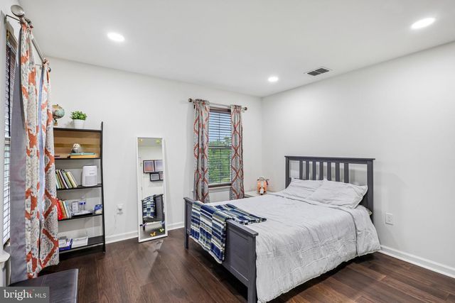 406 ELLSWORTH WAY, Monmouth Junction, NJ 08852