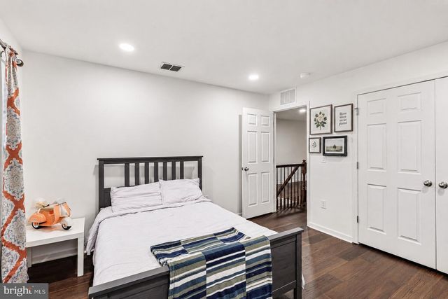 406 ELLSWORTH WAY, Monmouth Junction, NJ 08852
