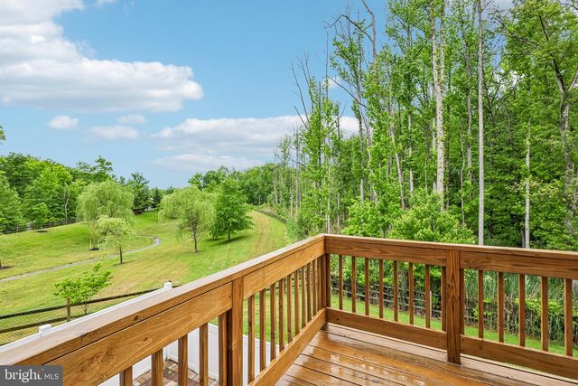 406 ELLSWORTH WAY, Monmouth Junction, NJ 08852