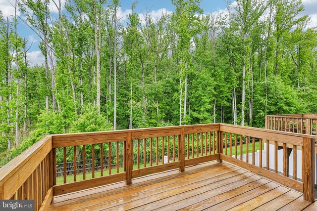 406 ELLSWORTH WAY, Monmouth Junction, NJ 08852