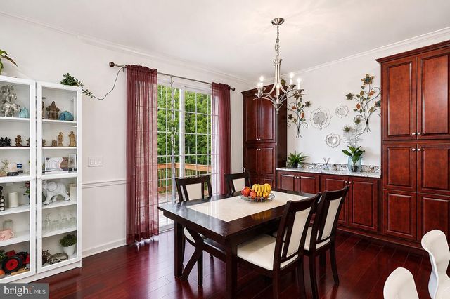406 ELLSWORTH WAY, Monmouth Junction, NJ 08852