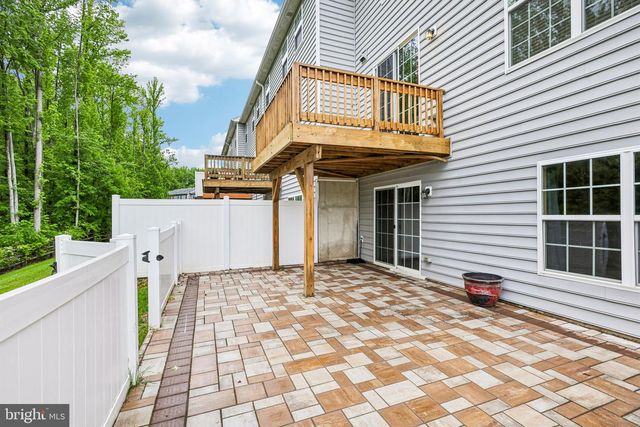 406 ELLSWORTH WAY, Monmouth Junction, NJ 08852