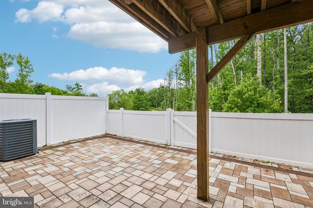 406 ELLSWORTH WAY, Monmouth Junction, NJ 08852