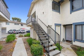 3458 Los Mochis Way, Oceanside, CA 92056