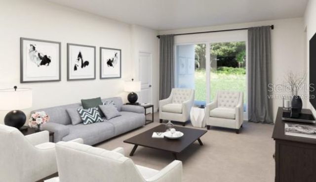 5177 GREEN BELT DRIVE, Haines City, FL 33844