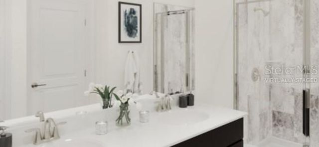 5177 GREEN BELT DRIVE, Haines City, FL 33844