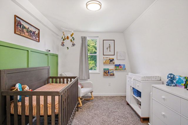 8670 Sparta Avenue NW, Sparta, MI 49345