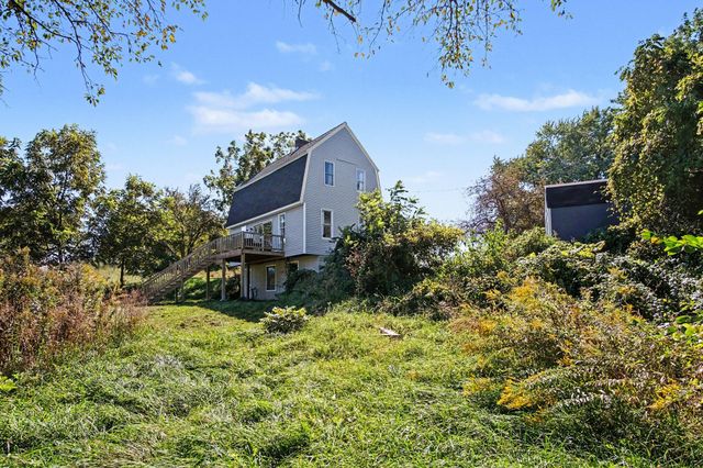 8670 Sparta Avenue NW, Sparta, MI 49345