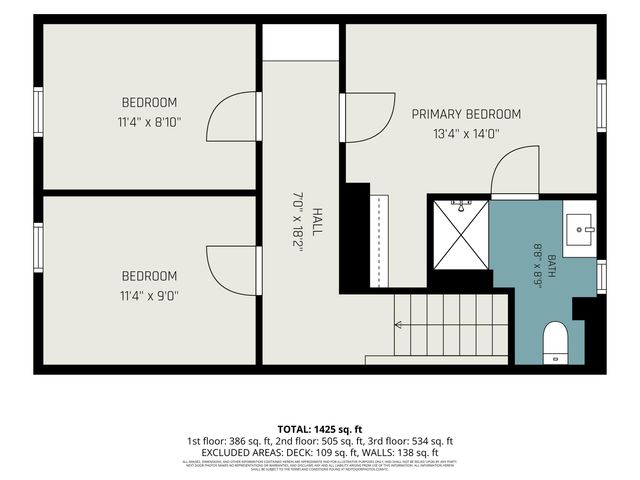 8670 Sparta Avenue NW, Sparta, MI 49345
