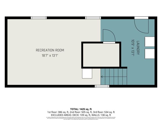 8670 Sparta Avenue NW, Sparta, MI 49345
