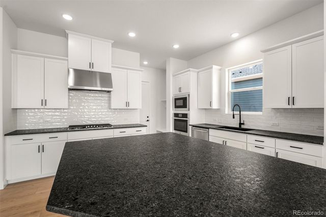 6571 Arabesque Loop, Colorado Springs, CO 80924