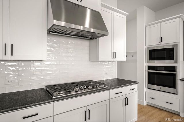 6571 Arabesque Loop, Colorado Springs, CO 80924