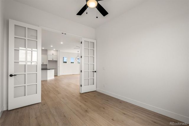 6571 Arabesque Loop, Colorado Springs, CO 80924