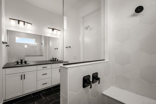 6571 Arabesque Loop, Colorado Springs, CO 80924