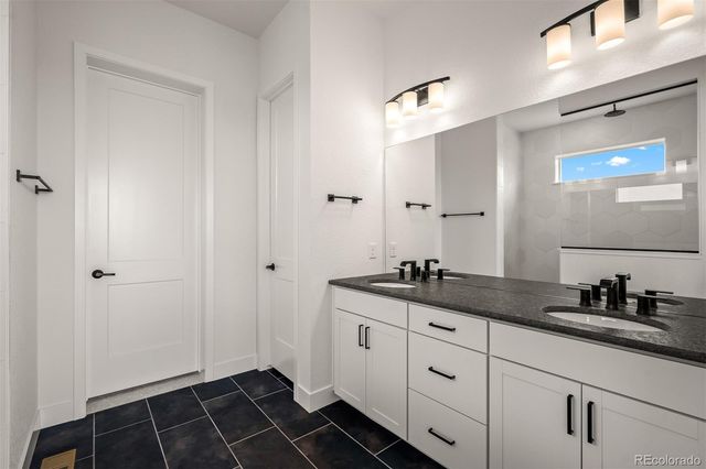 6571 Arabesque Loop, Colorado Springs, CO 80924