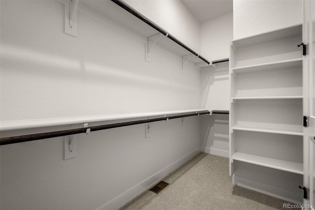 6571 Arabesque Loop, Colorado Springs, CO 80924