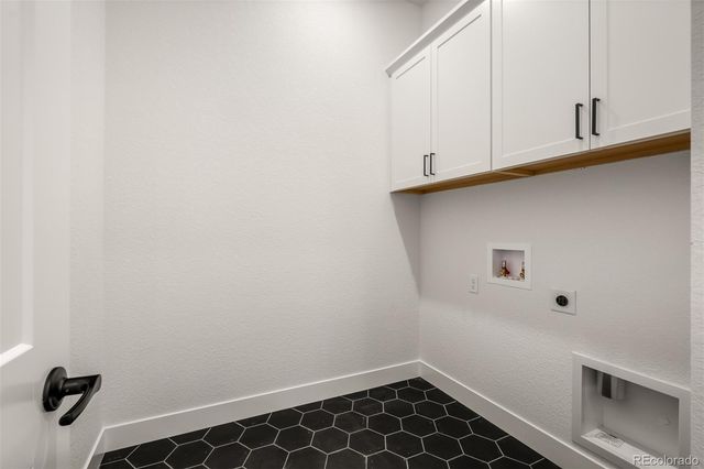 6571 Arabesque Loop, Colorado Springs, CO 80924