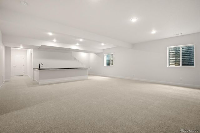 6571 Arabesque Loop, Colorado Springs, CO 80924