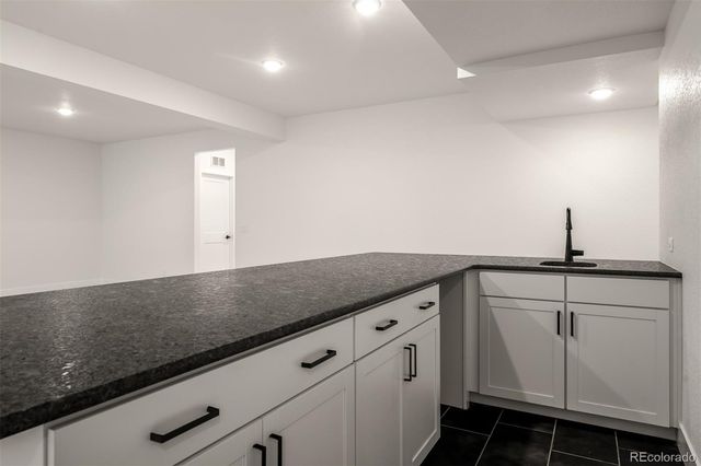 6571 Arabesque Loop, Colorado Springs, CO 80924