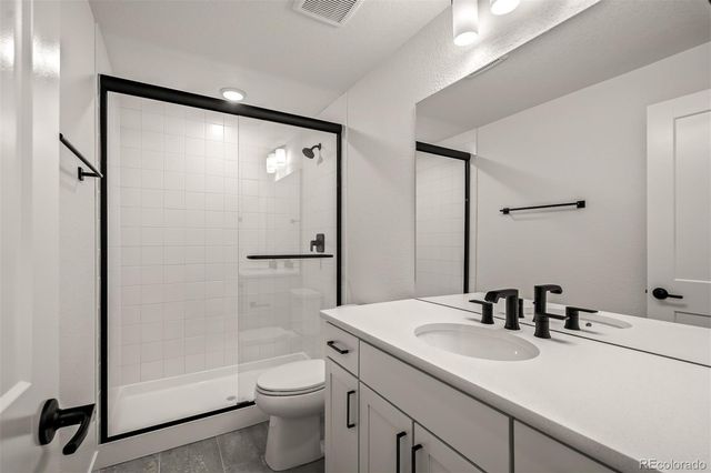 6571 Arabesque Loop, Colorado Springs, CO 80924