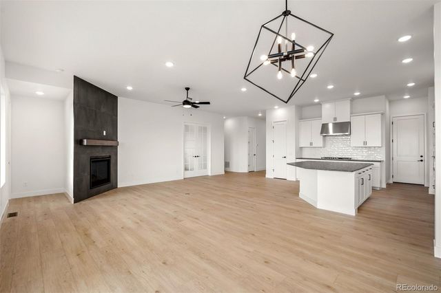 6571 Arabesque Loop, Colorado Springs, CO 80924