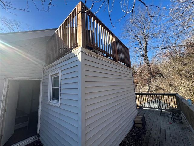 507 Henrie Avenue, Excelsior Springs, MO 64024