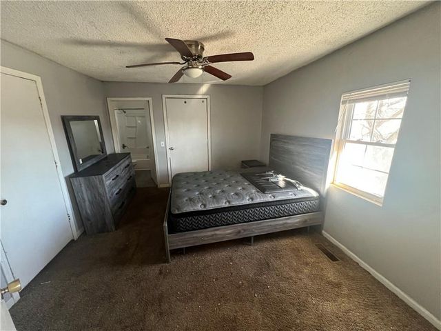 507 Henrie Avenue, Excelsior Springs, MO 64024