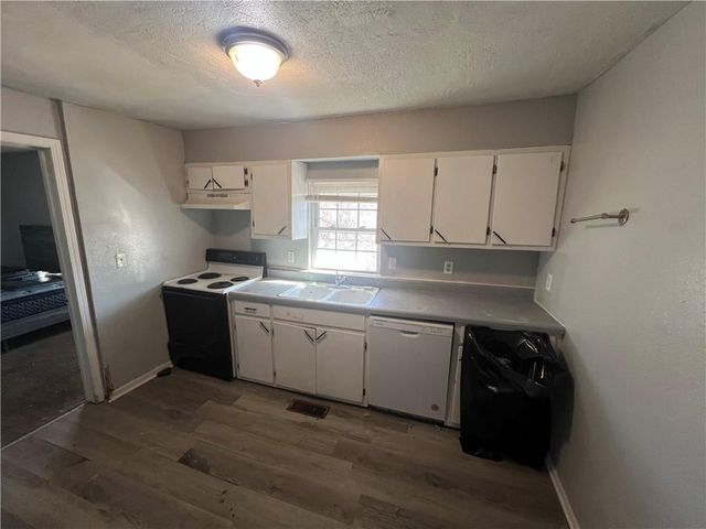 507 Henrie Avenue, Excelsior Springs, MO 64024