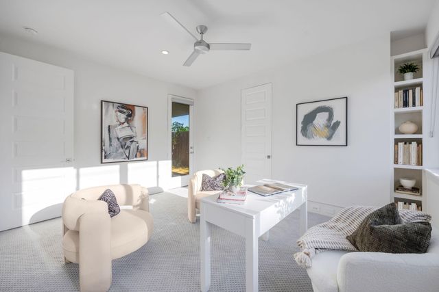 7327 Shadyvilla Pointe Drive, Houston, TX 77055