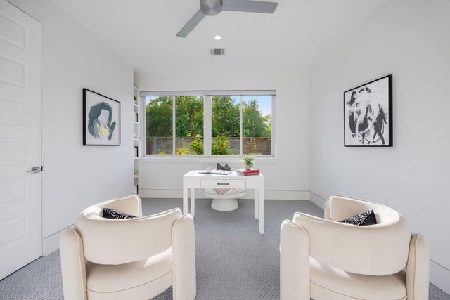 7327 Shadyvilla Pointe Drive, Houston, TX 77055