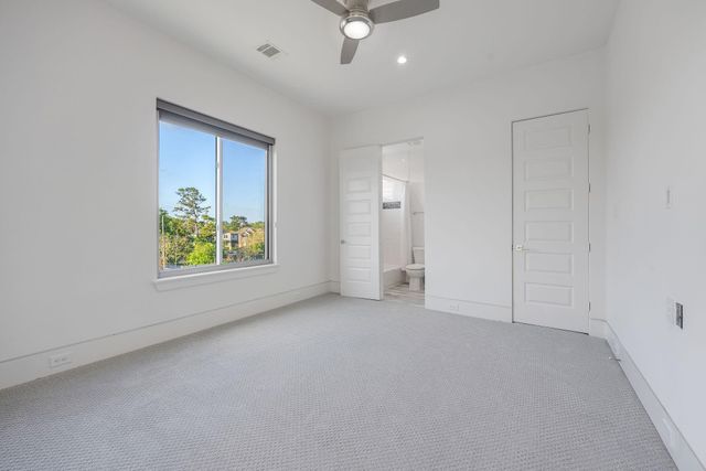 7327 Shadyvilla Pointe Drive, Houston, TX 77055