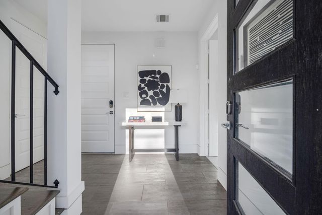 7327 Shadyvilla Pointe Drive, Houston, TX 77055