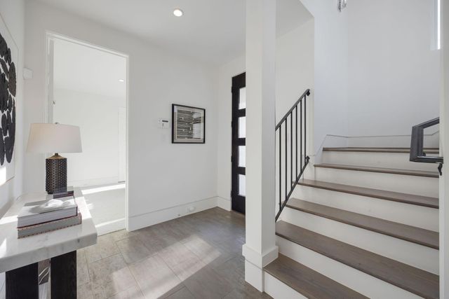 7327 Shadyvilla Pointe Drive, Houston, TX 77055