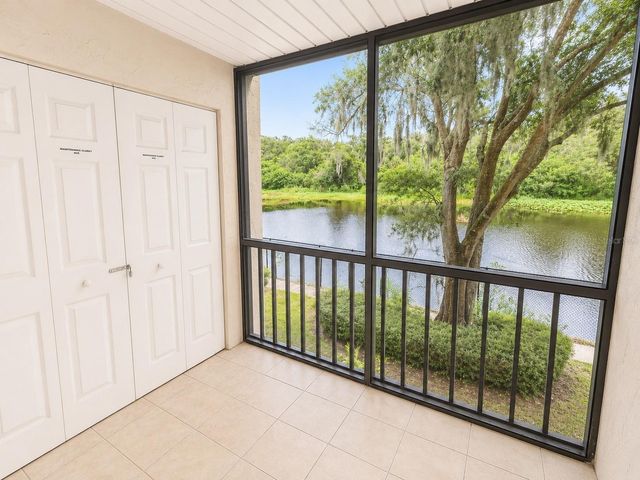 2625 STATE ROAD 590 1123, Clearwater, FL 33759