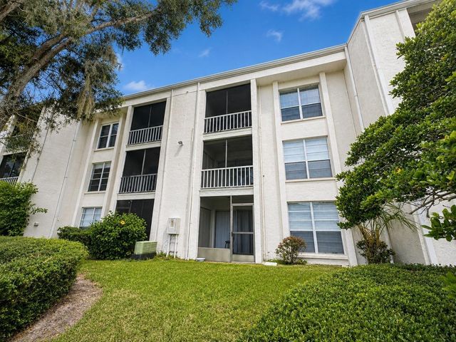 2625 STATE ROAD 590 1123, Clearwater, FL 33759