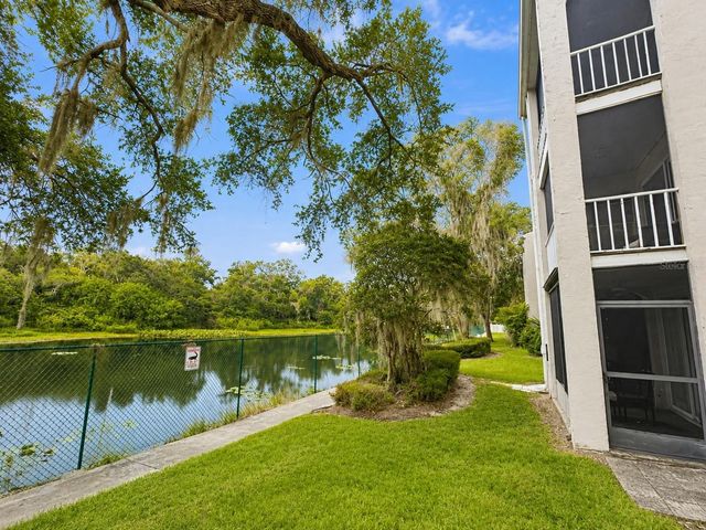 2625 STATE ROAD 590 1123, Clearwater, FL 33759