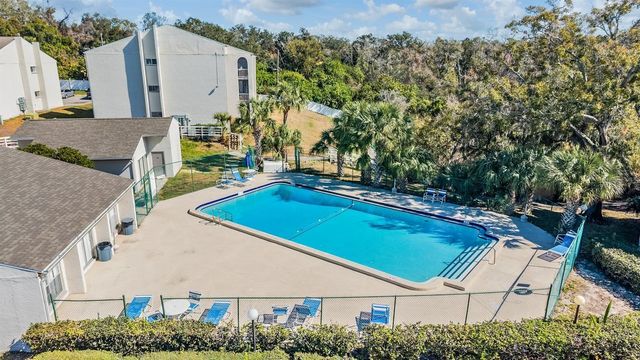 2625 STATE ROAD 590 1123, Clearwater, FL 33759