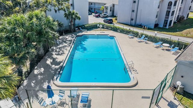 2625 STATE ROAD 590 1123, Clearwater, FL 33759