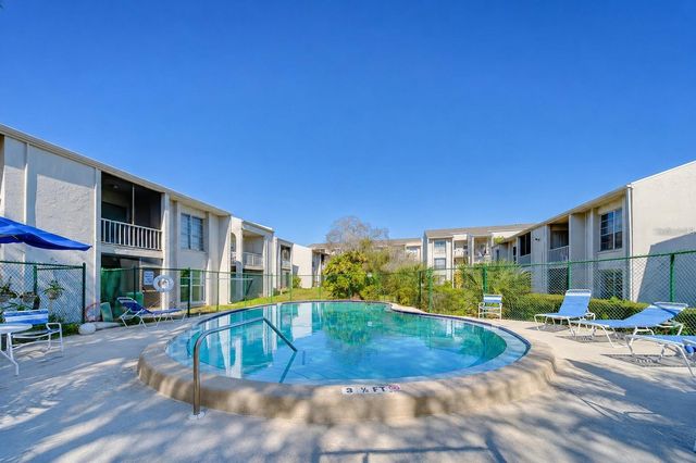 2625 STATE ROAD 590 1123, Clearwater, FL 33759