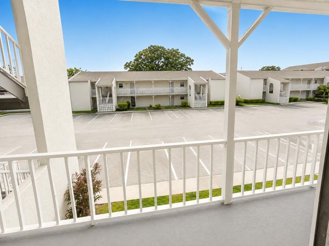 2625 STATE ROAD 590 1123, Clearwater, FL 33759